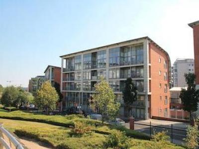 Annonce Vente Appartement Birmingham