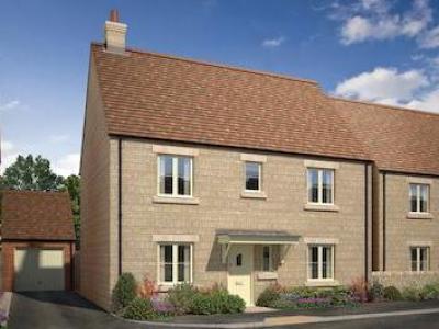 Annonce Vente Maison Chipping-campden