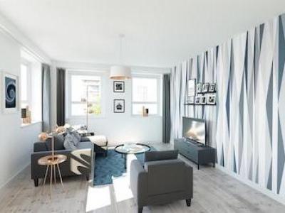 Annonce Vente Appartement East-grinstead