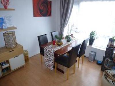 Acheter Appartement Birmingham rgion BIRMINGHAM