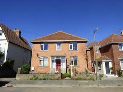 Annonce Vente Appartement Weston-super-mare