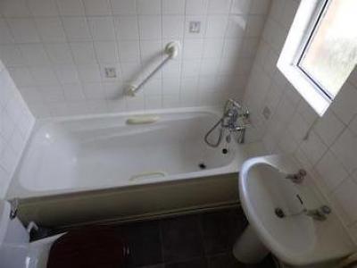 Acheter Appartement Weston-super-mare