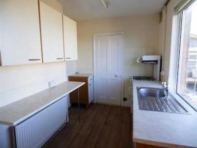 Acheter Appartement Weston-super-mare rgion BRISTOL