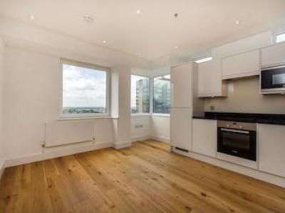 Annonce Vente Appartement Croydon