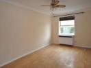 Location Appartement ROMFORD RM1 1