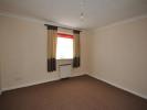 Louer Appartement ROMFORD