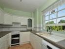 Louer Appartement BROADSTAIRS