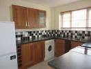 Louer Appartement LEAMINGTON-SPA