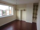 Louer Appartement LEAMINGTON-SPA rgion COVENTRY