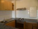 Location Appartement WORTHING BN11 