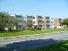 Annonce Location Appartement WORTHING