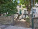 Annonce Location Appartement RICHMOND