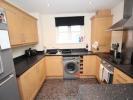 Louer Appartement NEWCASTLE-UPON-TYNE