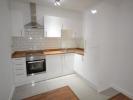 Annonce Location Appartement PETERBOROUGH