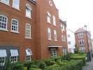 Annonce Location Appartement COLCHESTER