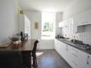 Louer Appartement EPSOM rgion KINGSTON UPON THAMES