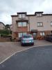 Annonce Location Appartement PENRITH