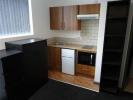 Annonce Location Appartement COVENTRY