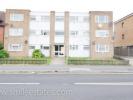 Annonce Location Appartement FELTHAM