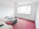 Louer Appartement FELTHAM