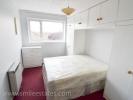 Louer Appartement FELTHAM rgion TWICKENHAM