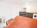 Annonce Location Appartement HOUNSLOW