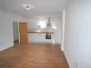 Annonce Location Appartement PETERBOROUGH