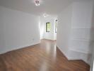 Louer Appartement PETERBOROUGH