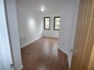 Louer Appartement PETERBOROUGH