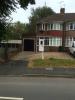 Location Maison OLDBURY B68 0