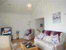 Louer Appartement SOUTHPORT