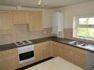 Location Appartement DONCASTER DN1 1