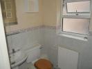 Louer Appartement DONCASTER