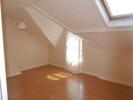 Louer Appartement DONCASTER rgion DONCASTER