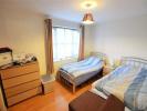 Louer Appartement BRACKNELL