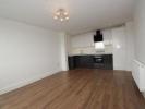 Louer Appartement MAIDSTONE rgion ROCHESTER