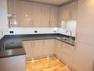 Annonce Location Appartement MAIDENHEAD