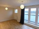 Louer Appartement MAIDENHEAD rgion SLOUGH