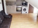 Louer Appartement MITCHAM