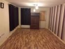 Louer Appartement ROMFORD