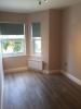 Annonce Location Appartement HARROW