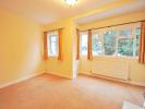 Louer Appartement MAIDENHEAD