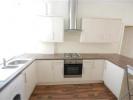 Annonce Location Appartement NEWCASTLE-UPON-TYNE