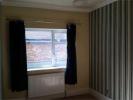 Louer Appartement SUNDERLAND