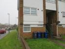 Annonce Location Appartement SOUTH-SHIELDS