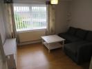 Louer Appartement SOUTH-SHIELDS rgion NEWCASTLE UPON TYNE