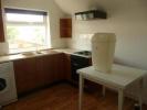 Louer Appartement MAIDENHEAD