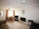 Louer Appartement CHARD rgion TAUNTON