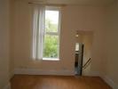 Location Appartement DONCASTER DN1 1