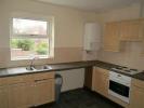 Louer Appartement DONCASTER